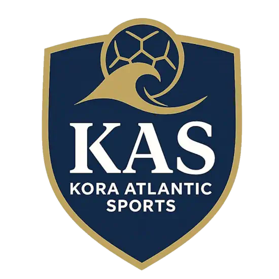 Kora Atlantic Sports logo